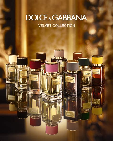 dolce gabbana velvet sicily perfume|dolce and gabbana perfume reviews.